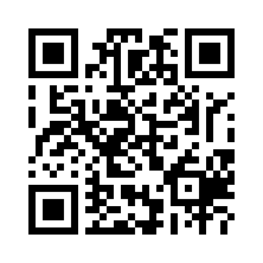 Bitcoin QR